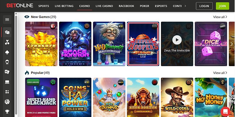 casino game online slots betting casino game online slots betting